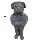 Poly Hund Bond L