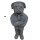 Poly Hund Bond L