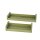 Metalltablet Tubular L