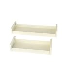 Metalltablet Tubular L