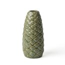 Zapfenvase Lumina