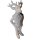 Hirsch Gentleman