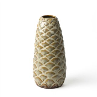 Zapfenvase Lumina