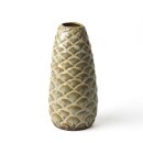 Zapfenvase Lumina