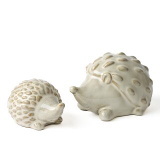 Igel Pauli S