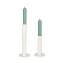 Stabkerzenhalter Malo S