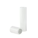 Spitzkerzenhalter Metall mit Magnet 40mm (12Stk)
