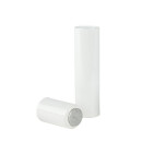 Spitzkerzenhalter Metall mit Magnet 90mm (6Stk)