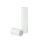 Spitzkerzenhalter Metall mit Magnet 90mm (6Stk)