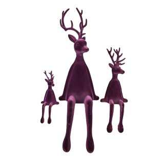 Kantenhocker Jaques S