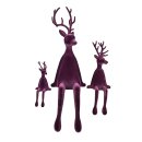 Kantenhocker Jaques S