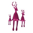 Kantenhocker Jaques L