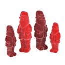 Deko-Nikolaus Fritz S