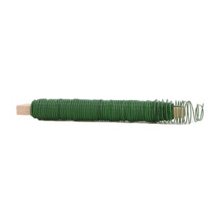 Draht 100gr