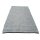 Lederteppich Sirpur XL