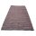Lederteppich Yawal XL
