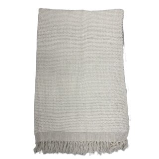 Kuscheldecke Morena