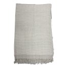 Kuscheldecke Morena