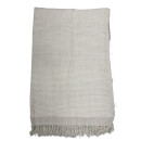 Kuscheldecke Morena
