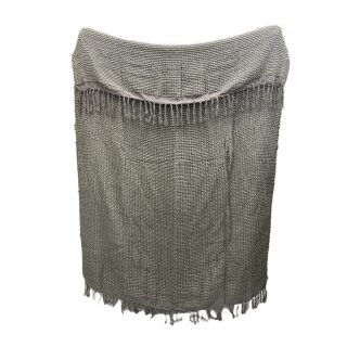 Kuscheldecke Morena