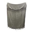 Kuscheldecke Morena