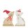 Figur Katze Mauzi assortiert