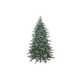 Tannenbaum Stockholm 350LED 180cm