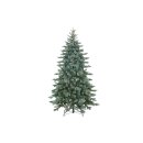 Tannenbaum Stockholm 350LED 180cm