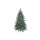 Tannenbaum Stockholm 350LED 180cm