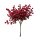 Kunstbeeren 30cm