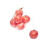 Dekoäpfel Lufers