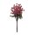 Kunstbeeren gefrostet 30cm