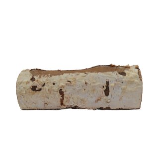 Birkenpflanzer Börk
