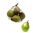 Dekobirnen Lufers