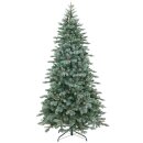 Tannenbaum Stockholm 550LED 240cm