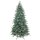 Tannenbaum Stockholm 550LED 240cm