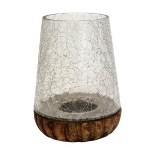 Teelichthalter Aflenz S