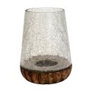 Teelichthalter Aflenz S