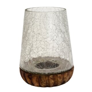 Teelichthalter Aflenz L