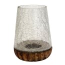 Teelichthalter Aflenz L