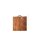 Holzbrett Hilde S