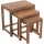 Beistelltisch 3er Set InHome