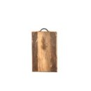 Holzbrett Hilde L