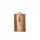 Holzbrett Hilde L