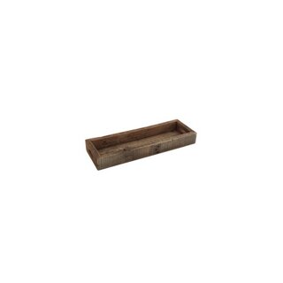 Holztablar Karl L