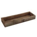 Holztablar Karl S