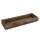 Holztablar Karl S
