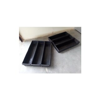 Backform Antik Enie