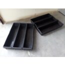 Backform Antik Enie
