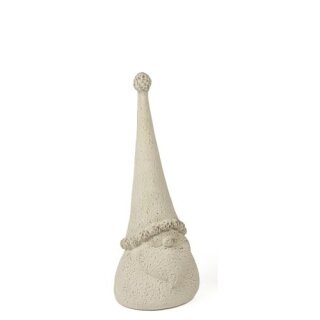 PD Keramikniko Oggas S